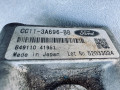 насос гидроусилителя руля Ford Transit 8 поколение (2013 - 2018), 2.2 л., CYR5, дизель, CC113A696BB, CC113A696 - фото №10