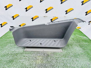 Подножка кабины Mercedes-Benz Sprinter 2 поколение [рестайлинг] (W906) (2014 - 2018), A9066864310