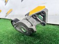 натяжитель Volkswagen Golf 4 поколение (1997 - 2006), 1.9 л., AXR, дизель, 950372, 03722010001 - фото №6