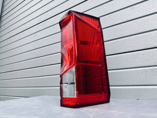 фонарь задний правый Volkswagen Crafter 2 поколение (2016 - 2026), 60619701