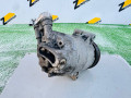 компрессор кондиционера Opel Astra H (2004 - 2007), 1.8 л., Z 18 XER, бензин, 401351739 - фото №7