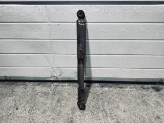 амортизатор задний Mercedes-Benz Sprinter 2 поколение [рестайлинг] (W906) (2014 - 2018), A9063200031