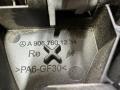 ручка наружная двери сдвижной Mercedes-Benz Sprinter 2 поколение (W906) (2006 - 2014), A9067601234, A9067600834, A9067600120 - фото №5
