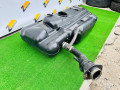 бак топливный Mercedes-Benz Sprinter W901-904 (1995 - 2000), 9014710198, 6950493, A9014700720 - фото №6