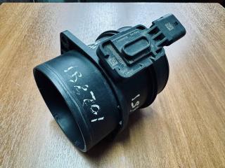 расходомер воздуха Mercedes-Benz Sprinter 2 поколение [рестайлинг] (W906) (2014 - 2018), 2.2 л., дизель, A6519050500, A2C93230200