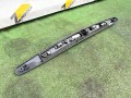 подсветка номера Renault Arkana 1 поколение 2021, 265126418R, 265123399R, 906069264R, A4539050501, 265101139R - фото №8