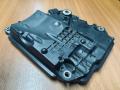 блок управления АКПП Mercedes-Benz M-Класс W164 (2005 - 2008), A1644460710, A2C53194087 - фото №8