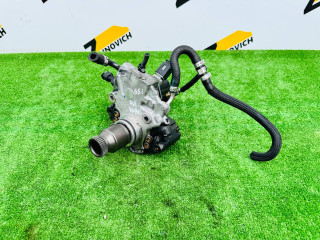 ТНВД Mercedes-Benz Sprinter 2 поколение [рестайлинг] (W906) (2014 - 2018), 2.1 л., OM 651.955, дизель, A6510701201, 28297640, 93077530A, A0525453826