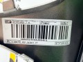 бампер передний BMW 5 серия G60/G61 2024, 51118084653, 8084653 - фото №15