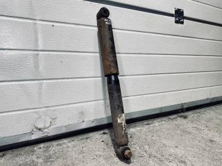 амортизатор задний Mercedes-Benz Sprinter 2 поколение [рестайлинг] (W906) (2014 - 2018), A9073202800