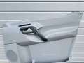 обшивка двери передняя правая Mercedes-Benz Sprinter 2 поколение (W906) (2006 - 2014), A9067270171, A9067600261 - фото №4