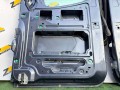 Дверь задняя распашная (комплект) Mercedes-Benz Sprinter 2 поколение [рестайлинг] (W906) W906 2017 - фото №10