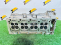 головка блока цилиндров Mercedes-Benz Sprinter W901-904 (1995 - 2000), 2.2 л., дизель, R6110162101, A6110104720 - фото №7