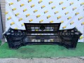 бампер передний Volkswagen Crafter 2 поколение (2016 - 2026), 7C0807723B, 7C0853665, 7C0807819B, 7C0807221A, 7C0853653L, 7C0853666, 7C0807724B, 7C0807241 - фото №8