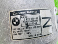 компрессор кондиционера BMW 3 серия E90/E91/E92/E93 (2004 - 2010), 2.0 л., бензин, 6452691538007, 691538007, A4101541A022 - фото №9