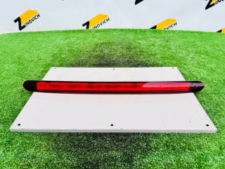 дополнительный стоп-сигнал Mercedes-Benz Vito W447 (2014 - 2020), A4479060800, A4479060700, A4479060044, 2DA2368