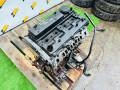 двигатель Ford Transit 8 поколение (2013 - 2018), 2.2 л., дизель, передний привод, CYFB - фото №11