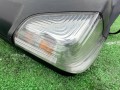 зеркало наружное правое Mercedes-Benz Sprinter 2 поколение (W906) (2006 - 2014), 205890220RE, A9068103193 - фото №6
