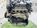 двигатель Opel Astra H/Family [рестайлинг] 2008, 1.8 л., Z 18 XER, бензин, Z18XER - фото №11