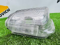 повторитель поворотов Mercedes-Benz Sprinter 2 поколение (W906) (2006 - 2014), 19870102, 085892103000 - фото №3