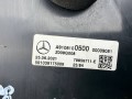 зеркало наружное левое Mercedes-Benz Sprinter W907/W910 W907 (2018 - 2026), 2.1 л., OM 651.955, дизель, МКПП, микроавтобус, A9108100500 - фото №9