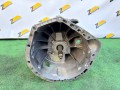 КПП механическая (МКПП) Mercedes-Benz Sprinter W901-904 (1995 - 2000), 2.1 л., OM 611.987, дизель, 5МКПП, 711620, A9042610101, 711.620, A6902600100, A90426101003 - фото №2