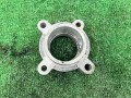 кронштейн ТНВД Ford Transit 7 поколение (2006 - 2013), 2.2 л., дизель, 6C1Q9T524AA - фото №2