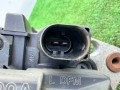 генератор Volkswagen LT 2 поколение (1996 - 2005), 2.5 л., AGX, дизель, 028903028D, 0124325003 - фото №8