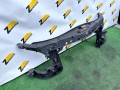 передняя панель крепления облицовки (телевизор) Mercedes-Benz Sprinter 2 поколение [рестайлинг] (W906) (2014 - 2018), A9068800403 - фото №6