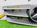 решетка радиатора Mercedes-Benz V-Класс W447 (2014 - 2026), A4478880023, A4478804700, A4478800085, A2078880260 - фото №4