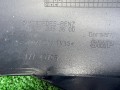 бампер передний Mercedes-Benz A-Класс W177/V177 2019, A1778853203, A1778853600, A1778800000, A1778800003, A1778803600, A1778804200, A1778806602, A1778884200, A1779054000, A1778851900 - фото №13