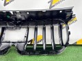 решетка радиатора BMW X1 U11 2025, 9883426, 9880301, 5A0BB85, 18517811 - фото №5