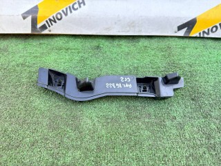 крепление бампера Volkswagen Crafter 2 поколение (2016 - 2026), 7C0807178A