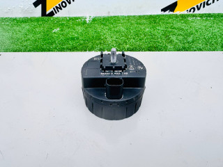 сигнал (клаксон) BMW X5 G05 (2018 - 2026), 9493759