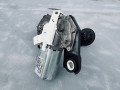 моторчик заднего стеклоочистителя (дворника) Citroen Jumpy 3 поколение 2023, 9811325880, W000070962 - фото №8