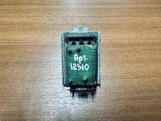 сопротивление печки Volkswagen Transporter T4 (1990 - 2003)