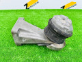 подушка крепления двигателя Mercedes-Benz C-Класс W203/S203/CL203 (2000 - 2004), 2.2 л., дизель, A6112230804, A2102401217 - фото №4