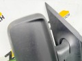 зеркало наружное правое Mercedes-Benz Sprinter 2 поколение (W906) (2006 - 2014), 205890220RE, A9068103193 - фото №3