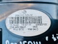 фонарь задний правый Volkswagen Tiguan 2 поколение [рестайлинг] 2022, 5NA945094F, 2SA01252002 - фото №10