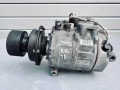 компрессор кондиционера Volkswagen Transporter T5 (2003 - 2009), 2.5 л., AXD, дизель, 070903201E, 7H0820805C, 7SEU16C, 4471803606, 2483000212 - фото №5