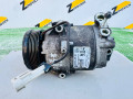 компрессор кондиционера Opel Astra H (2004 - 2007), 1.7 л., Z 17 DTR, дизель, 401351739, 13322148, 6572647, 9986181 - фото №4
