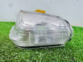 повторитель поворотов Mercedes-Benz Sprinter 2 поколение (W906) (2006 - 2014), 19870101, 085892101000 - фото №4