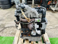 двигатель Volkswagen Transporter T5 (2003 - 2009), 1.9 л., AXB, дизель, AXB - фото №6