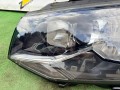 фара левая Volkswagen Transporter T6 (2015 - 2026), 7E1941015AD, 7E1941015, 7E1941016AD, 90073564 - фото №5