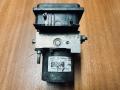блок ABS Peugeot Boxer 2 поколение (1993 - 2001), 0265800461, 0265231617 - фото №9
