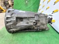 КПП механическая (МКПП) Mercedes-Benz Sprinter 2 поколение (W906) 2008, 3.0 л., дизель, 6МКПП, задний привод, 711660, A164261370, A1642610001, A164261450, A9062600100 - фото №5