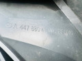 решетка радиатора Mercedes-Benz V-Класс W447 (2014 - 2026), A4478880023, A4478804700, A4478800085, A2078880260 - фото №13