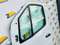 дверь передняя левая Mercedes-Benz Sprinter W907/W910 W907 (2018 - 2026), A9107202200, A9107202200 - фото №7