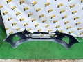 бампер передний BMW 5 серия G60/G61 2024, 51118084653, 8084653 - фото №8