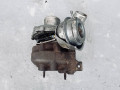 турбина Renault Laguna 2 поколение (2001 - 2005), 2.0 л., дизель, H8200347344, 8200347344, 7650154, GTA1749V - фото №8